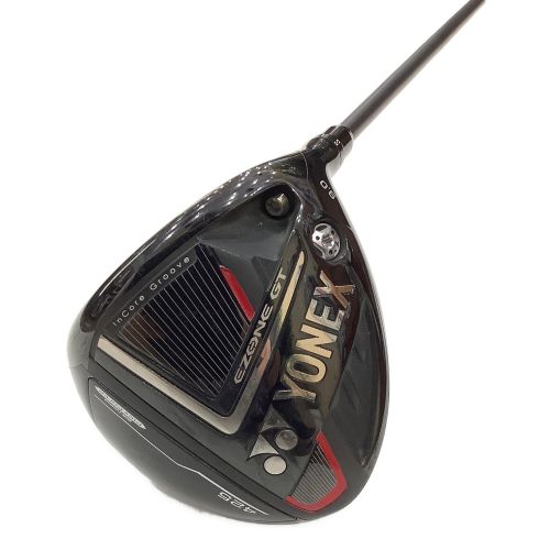YONEX (ヨネックス) ドライバー EZONE GT 425 フレックス【S】 ロフト