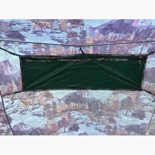 THE NORTH FACE (ザ ノース フェイス) シェルター NV21604 ホーム