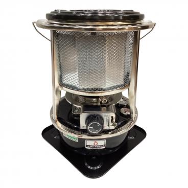 キーワード：フジカハイペット】商品一覧｜中古・リサイクルショップの