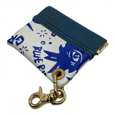 キーワード：グラインドロッヂ】商品一覧｜中古・リサイクルショップの