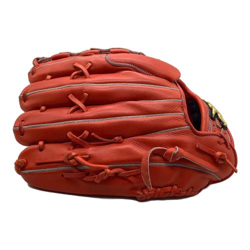 GLOVE STUDIO RYU (グローブ スタジオ リュウ) 硬式グローブ 約29cm