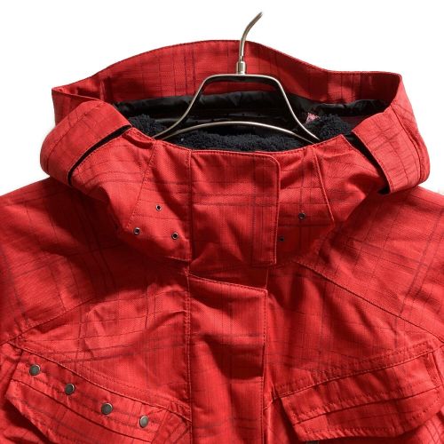 686 (シックスエイトシックス) スノーボードウェア(ジャケット