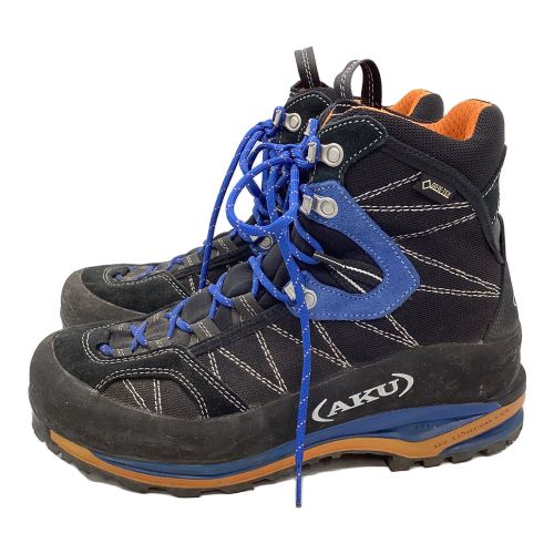 大人気Hugoo ハグー あくあ Amazon.co.jp: Hugoo