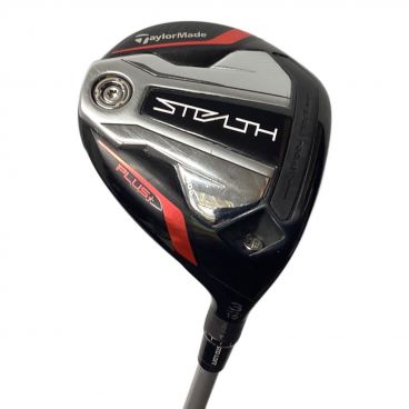 TaylorMade (テーラーメイド) ドライバー M2 フレックス【R】 ロフト角
