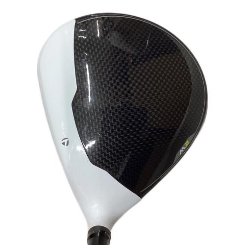 TaylorMade (テーラーメイド) ドライバー M2 フレックス【R】 ロフト角