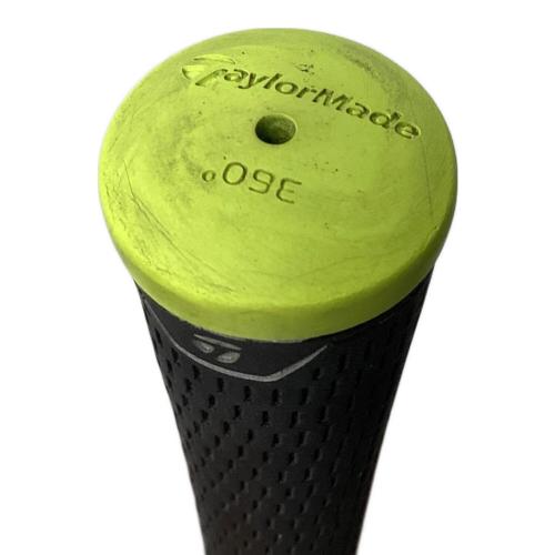 TaylorMade (テーラーメイド) ドライバー M2 フレックス【R】 ロフト角