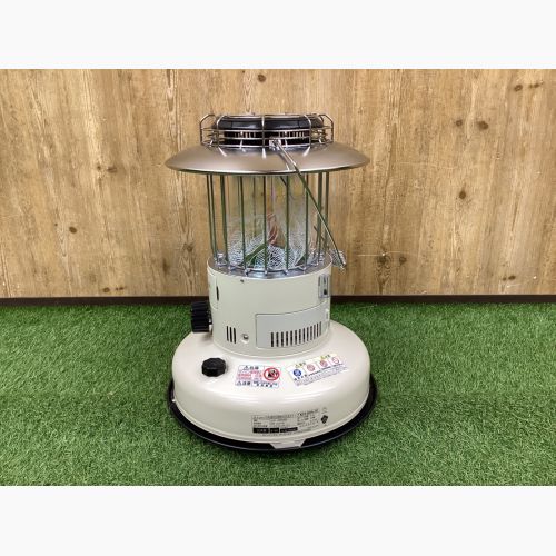 Snow peak (スノーピーク) アウトドアヒーター 2020年雪峰祭秋限定 PSC