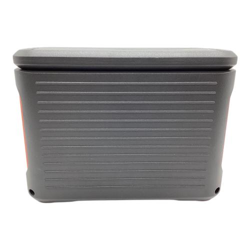 Jackery (ジャックリ) ポータブル電源 ポータブル電源400 403Wh 200W