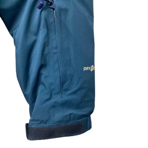 mont-bell (モンベル) スキーウェア(ジャケット) メンズ SIZE S