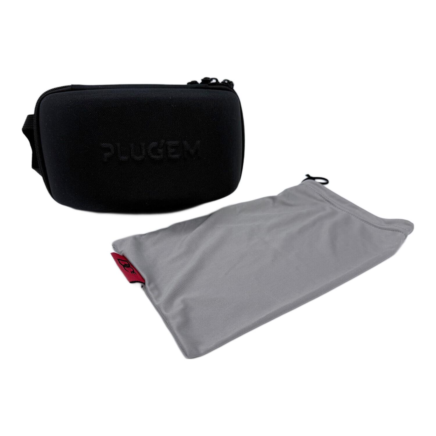 Dice (ダイス) BANK ゴーグル 24-25モデル｜トレファクONLINE