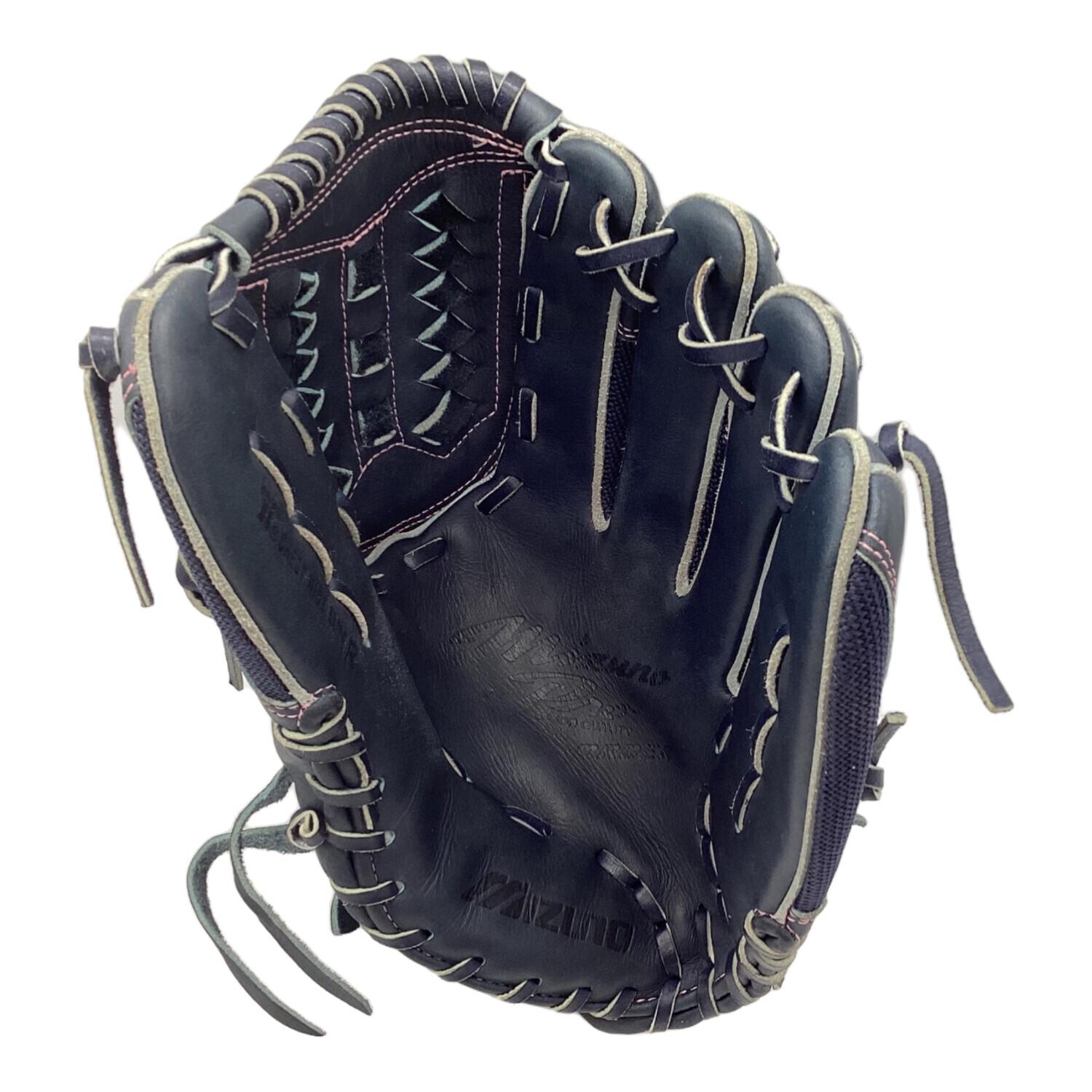 MIZUNO (ミズノ) Mizuno Pro order 軟式グローブ オーダーグラブ