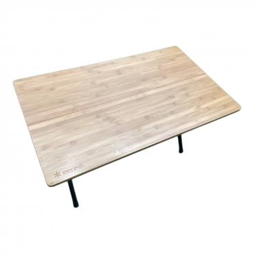 キーワード：ローテーブル】商品一覧｜中古・リサイクルショップの公式