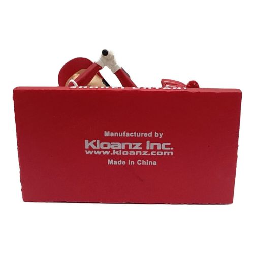 ロサンゼルス エンゼルス 二刀流ダブルボブルヘッド 大谷翔平【17