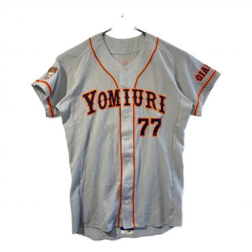 東北楽天ゴールデンイーグルス 浅村栄斗選手200本塁打達成記念 直筆