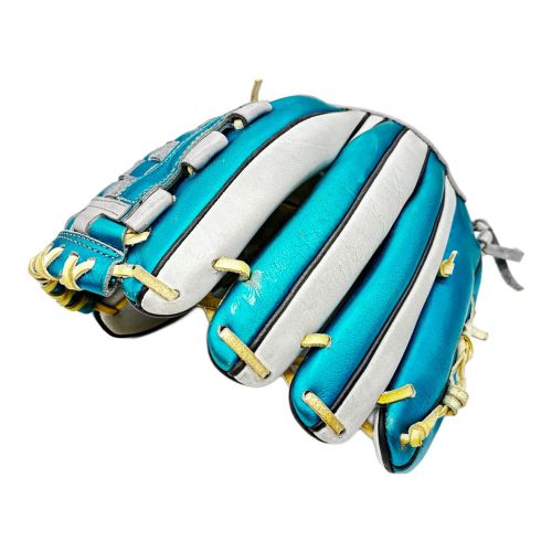 久保田スラッガー (クボタスラッガー) 軟式グローブ オールスター 2010