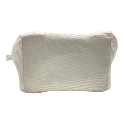 PEARLY GATES (パーリーゲイツ) ゴルフバッグ ホワイト Disney カート