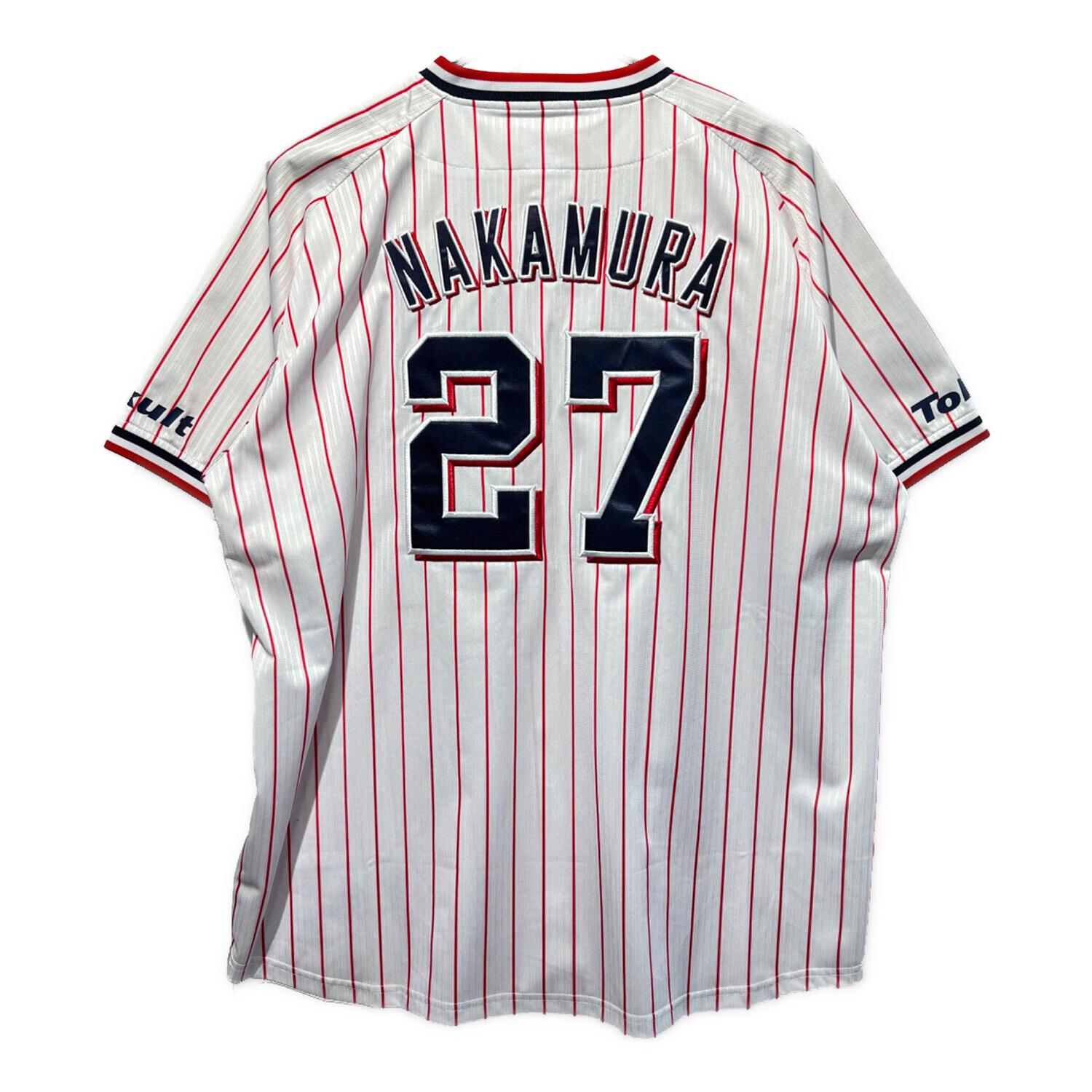 東京ヤクルトスワローズ (トウキョウヤクルトスワローズ) 応援グッズ