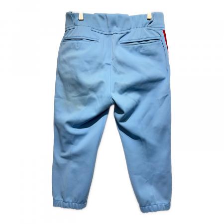 東京ヤクルトスワローズ (トウキョウヤクルトスワローズ) 応援グッズ