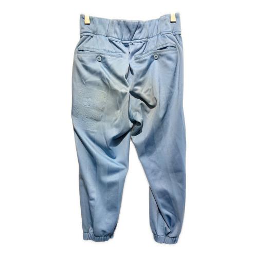 東京ヤクルトスワローズ (トウキョウヤクルトスワローズ) 応援グッズ