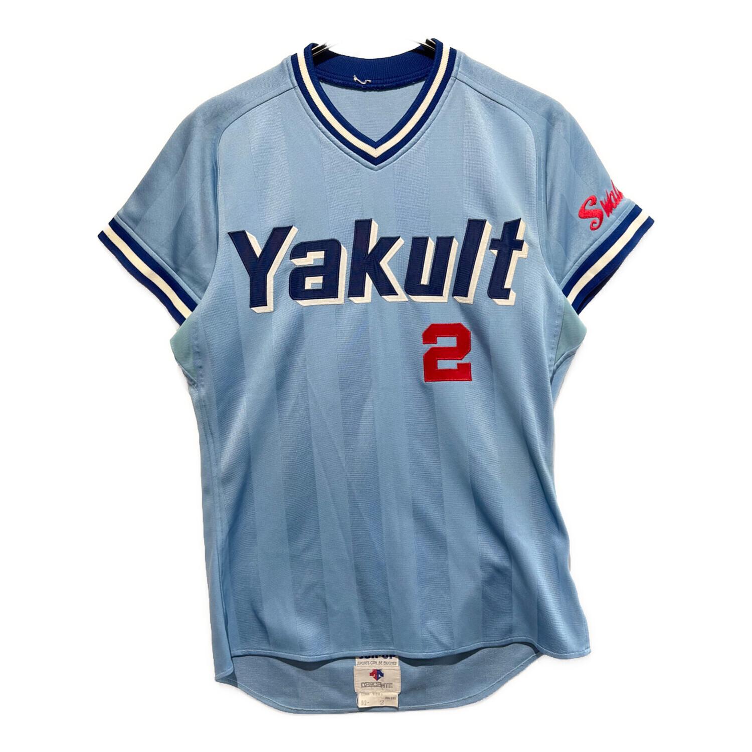 東京ヤクルトスワローズ (トウキョウヤクルトスワローズ) 応援グッズ