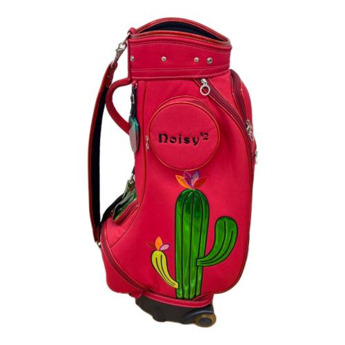 noisy noisy by mieko uesako (ノイジーノイジーバイミエコウエサコ