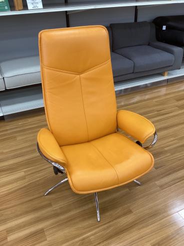 ブランド：Ekornes】商品一覧｜中古・リサイクルショップの公式通販