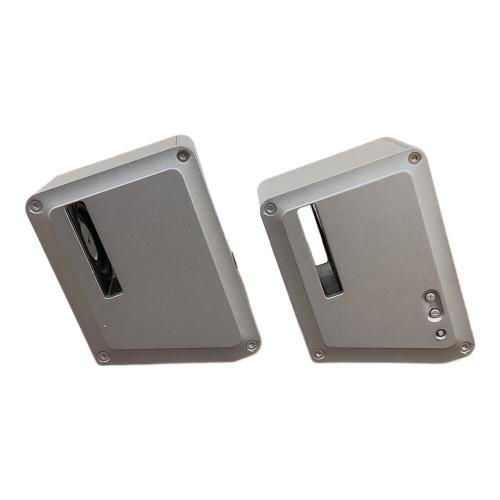 BOSE (ボーズ) ペアスピーカー M3(Micro Music Monitor)｜トレファクONLINE