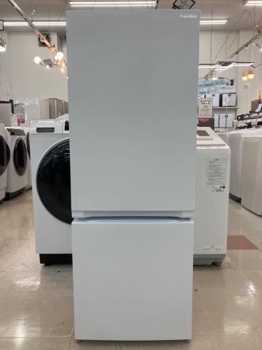 YAMADA (ヤマダ) 2ドア冷蔵庫 YRZ-C09MK 2025年製 85L｜トレファクONLINE