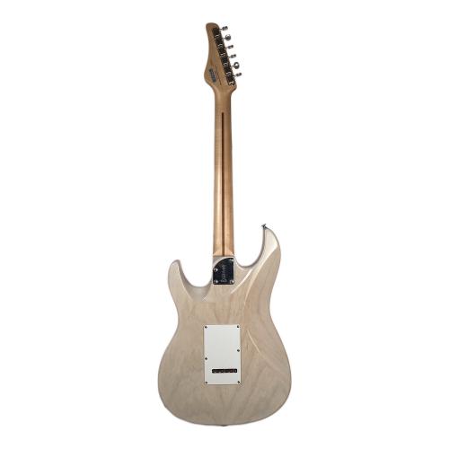 FUJIGEN (フジゲン) EXPERT OS EOS-ASH-M 2020年製 日本製｜トレファク