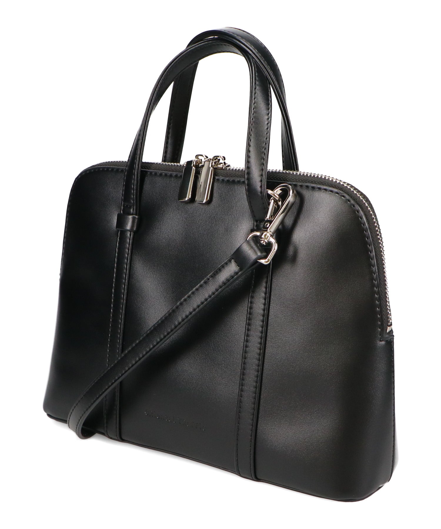 2wayブガッティバッグ/BA-259 – ORIENTALTRAFFIC