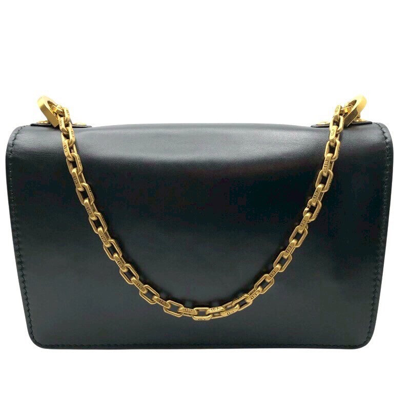 クリスチャン・ディオール Christian Dior J'ADIOR チェーンショルダー