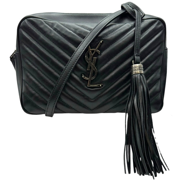 サンローラン(SAINT LAURENT) | 中古ブランドリユースショップ OKURA