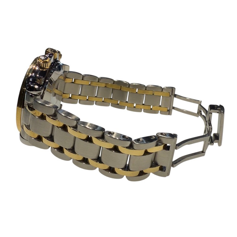 ゼニス ZENITH エル・プリメロ レインボークロノグラフ 53.0360.400