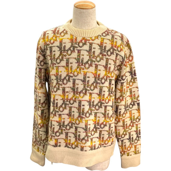 2300044497797_1_600x600_crop_c