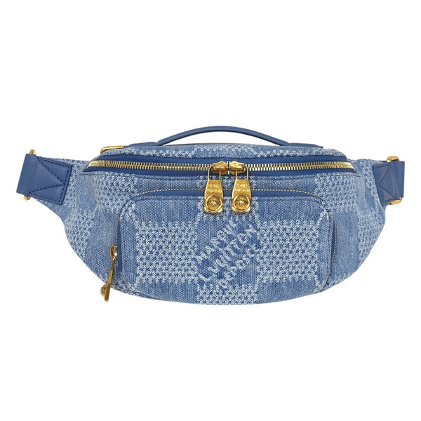 2300044246623_1_600x600_crop_c