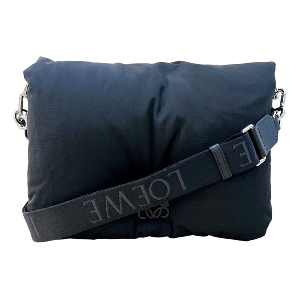 2300044299322_1_600x600_crop_c