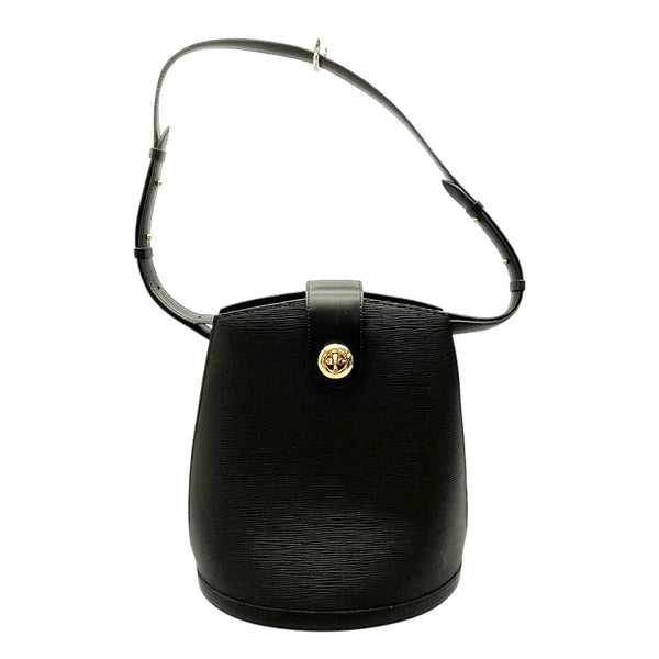 2300043252571_1_600x600_crop_c