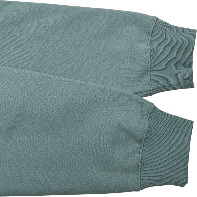 クリスチャン・ディオール Christian Dior ロゴ刺繍スウェットTシャツ