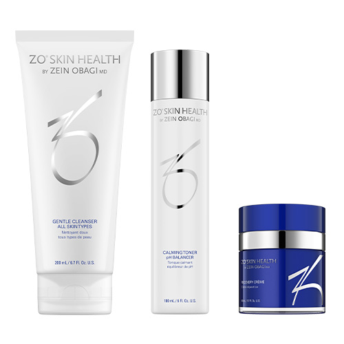 Cellnew+ スキンケアセット セルニュープラス・限定トライアルセット