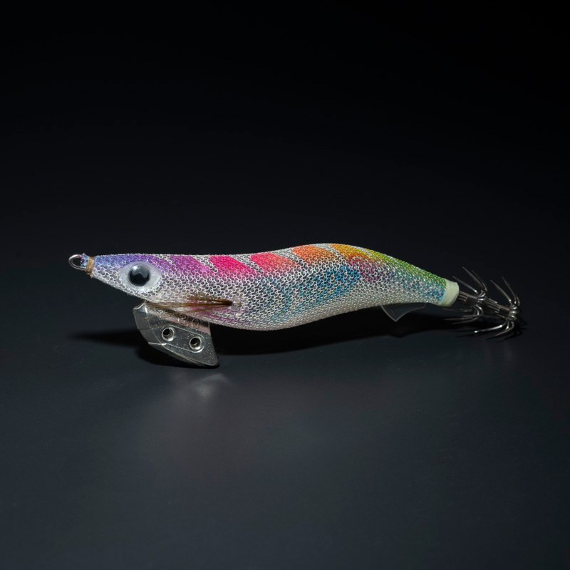 エギ王 K 3号 (EGING LABO) | ヤマシタとマリアが運営する「エギング