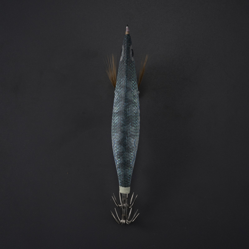 エギ王 K 3号 (EGING LABO) | ヤマシタとマリアが運営する「エギング