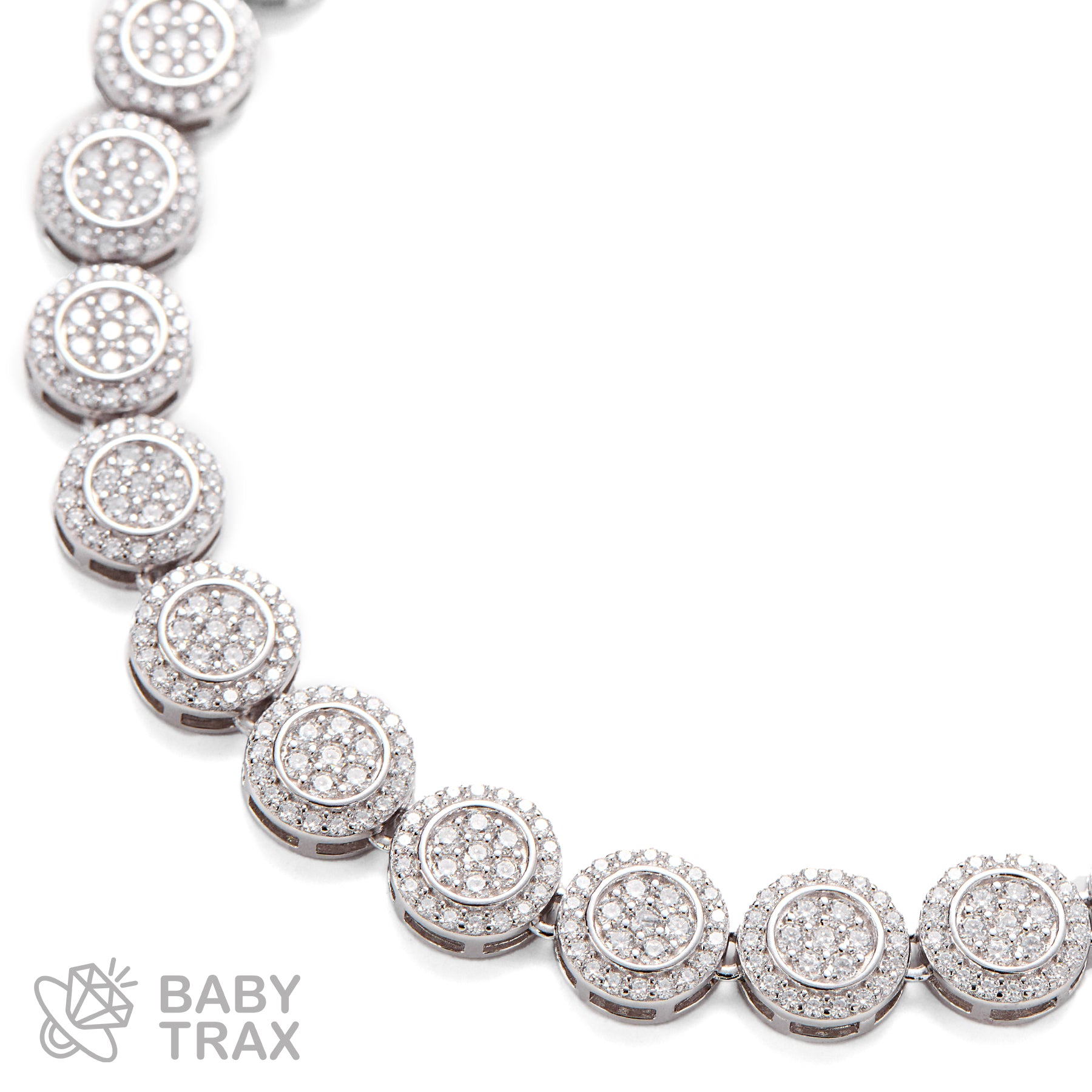 NEW ITEMS コレクション 一覧 ｜BABY TRAX(ベイビートラックス) 公式