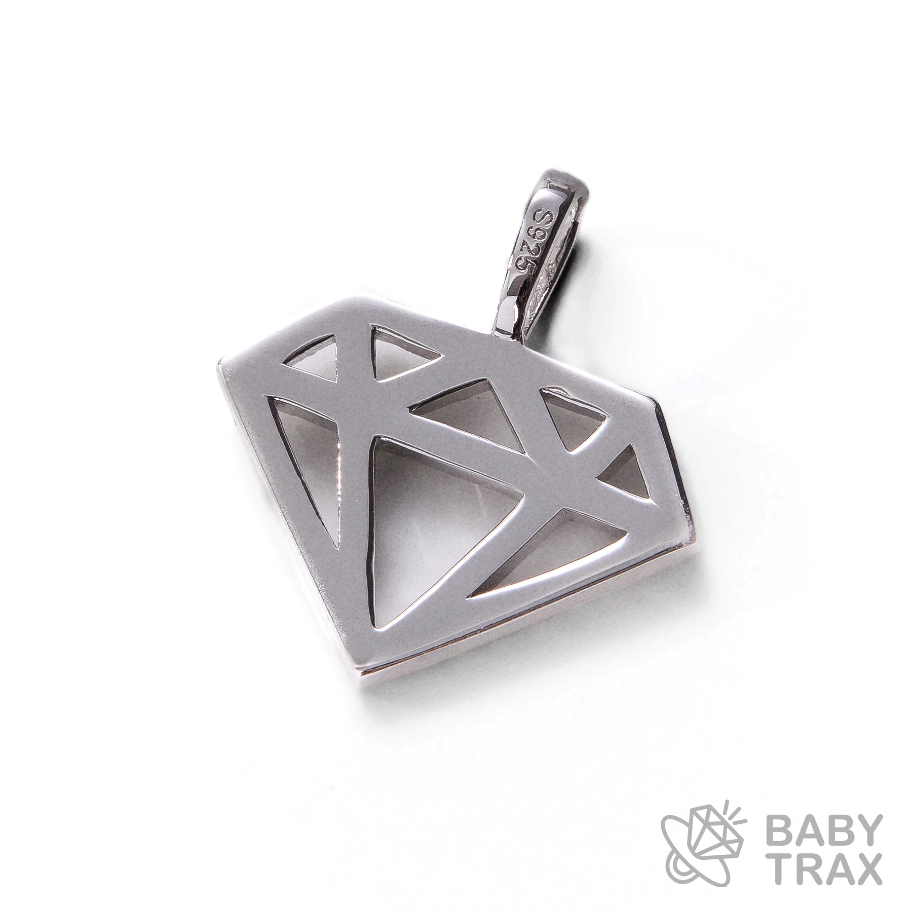 NEW ITEMS コレクション 一覧 ｜BABY TRAX(ベイビートラックス) 公式