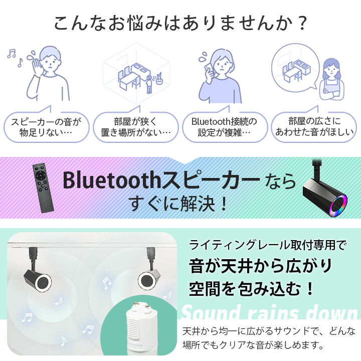 bluetooth スピーカー 小型 ポータブルスピーカー 高音質 iPhone