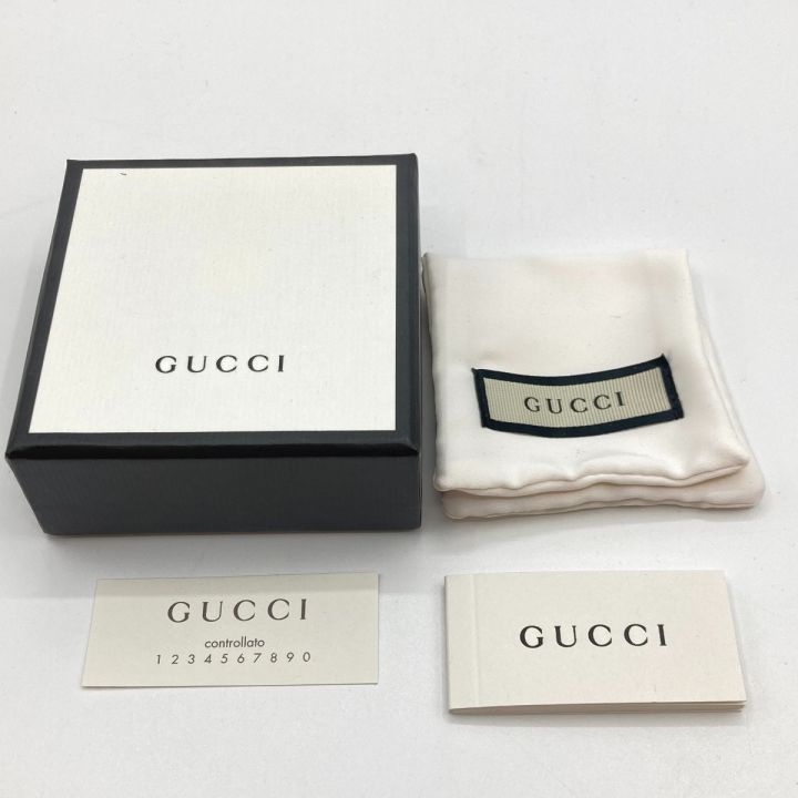 グッチ 時計 ケース 空箱 4個セット グッチ 時計ケース 空箱 4個セット