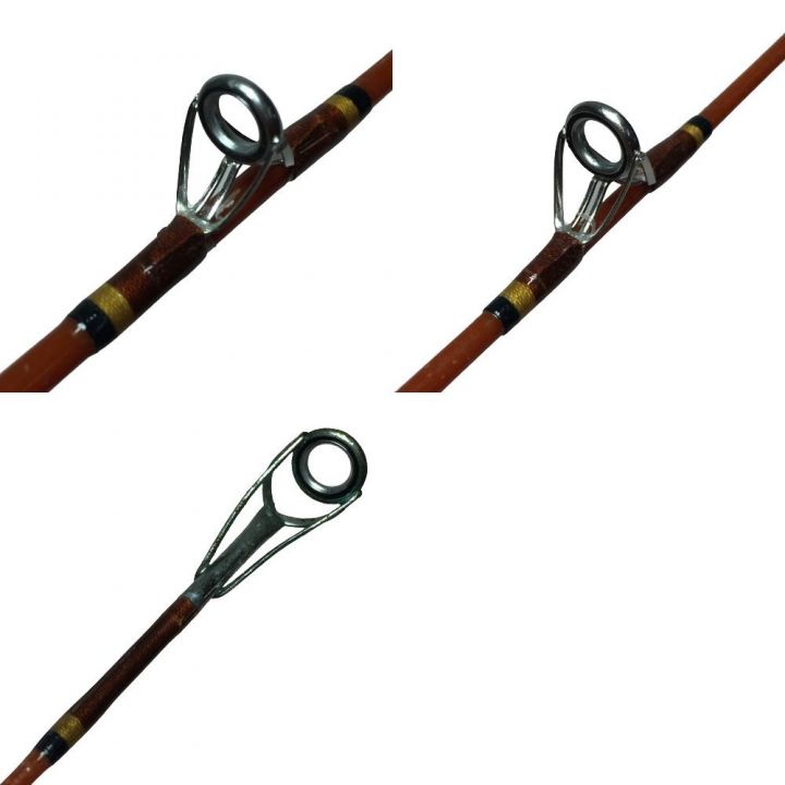 Daiwa ジェットキャスト 5 ½ 【公式通販】