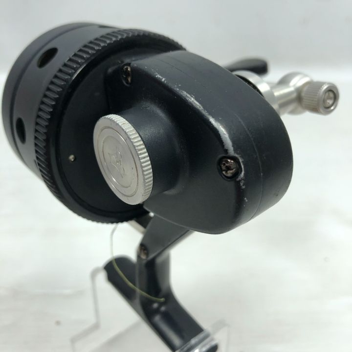 五十鈴 Try-Angle スピンキャストリール TU-01 - 中古釣り