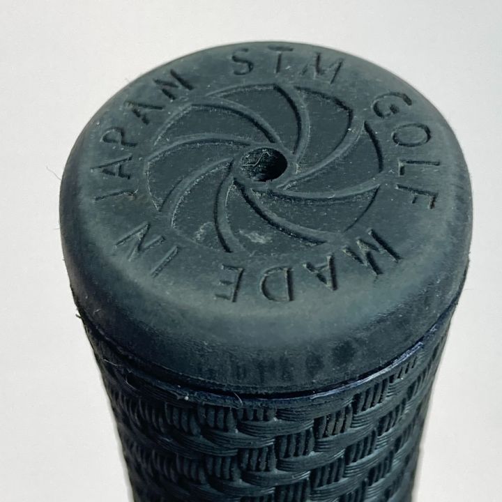 PROTOSTEGA シャフト PROTOSTEGA プロトステガ 50 S テーラーメイド