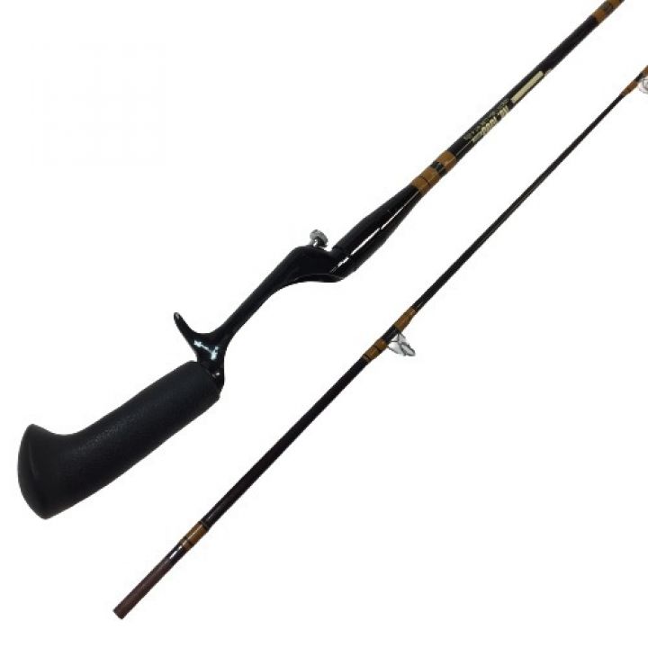 Shakespeare シェイクスピア EXCELLENT2 エクセレント II No.1503M