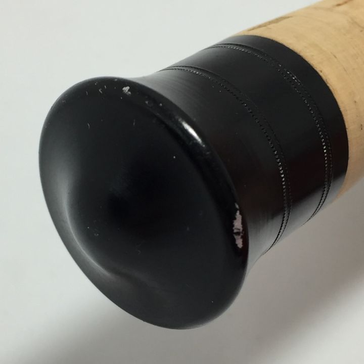 SAURUS スポーツザウルス フィリプソングリップ - 中古 - なんでも